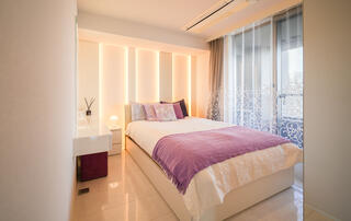 株式会社ジョイクラフトの求人転職情報その9