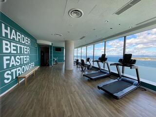 株式会社タクトデザイン工房の求人転職情報その8