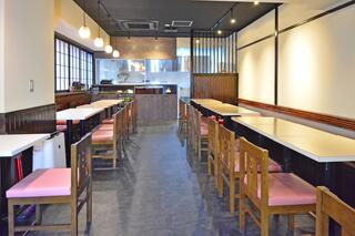 株式会社ウェブクリードの求人転職情報その4