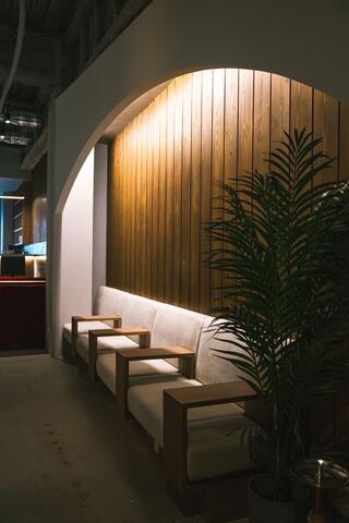 株式会社LSの求人転職情報その4