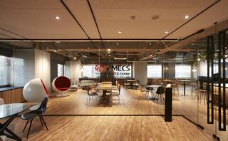 株式会社ワークの求人転職情報その3