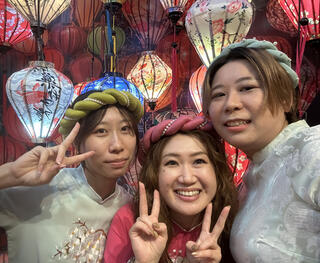 株式会社ハウスクリニックの求人転職情報その10