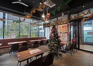 株式会社インタージャンクの求人転職情報その5