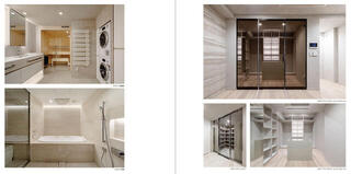 有限会社ルーエの求人転職情報その9