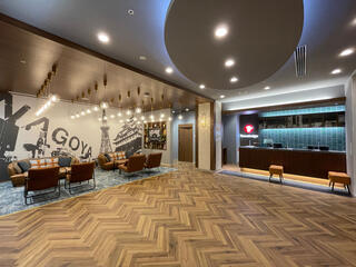 株式会社タクトデザイン工房の求人転職情報その5