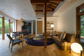 株式会社 NODA Japanの求人転職情報その9