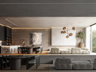 株式会社MORIOの求人転職情報その7