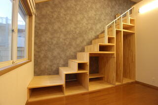 株式会社ハウスクリニックの求人転職情報その7