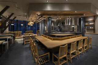 株式会社アルゴシーズの求人転職情報その7