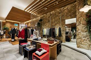 Ten･Line株式会社の求人転職情報その4