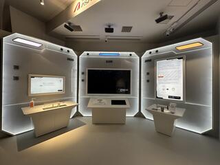 株式会社ブルドの求人転職情報その4