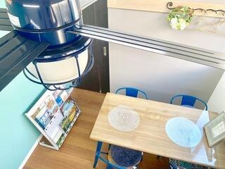 有限会社 フル・ハウスの求人転職情報その2