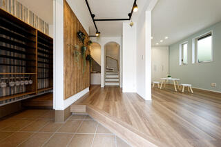 ファミティホーム株式会社の求人転職情報その5