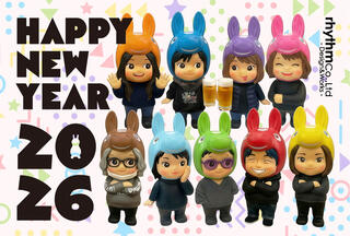 株式会社リズムの求人転職情報その10