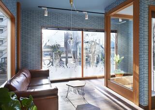 株式会社ワークの求人転職情報その9