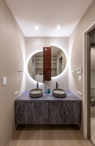 株式会社AOYAMA BROS.の求人転職情報その9