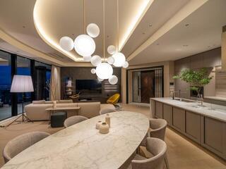 tap planning inc.の求人転職情報その7