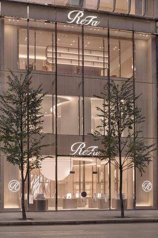 株式会社キュリオシティの求人転職情報その4