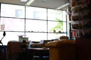 株式会社アレンズクラフトの求人転職情報その4