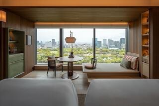 株式会社STRICKLANDの求人転職情報その4