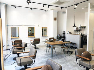 トッププランニング株式会社の求人転職情報その7