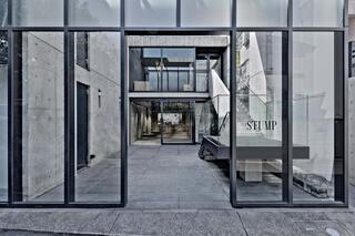 株式会社STUMPの求人転職情報その1