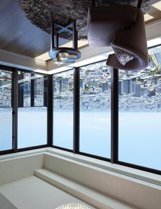 住友不動産シスコン株式会社の求人転職情報その4