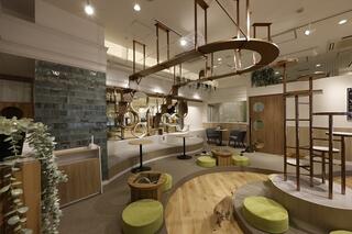 株式会社リーフの求人転職情報その3