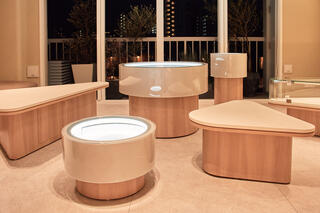 sider design labの求人転職情報その3