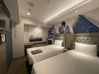 株式会社タクトデザイン工房の求人転職情報その2