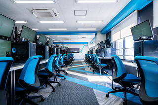 株式会社KomAdEの求人転職情報その5