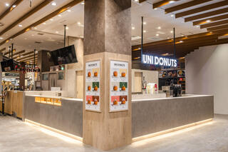 Cozy Planning 株式会社の求人転職情報その7