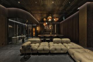 株式会社STUMPの求人転職情報その4