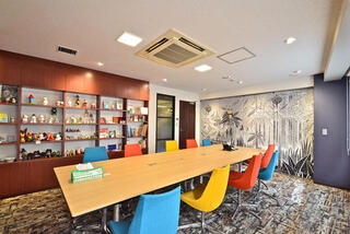 株式会社ワークの求人転職情報その4