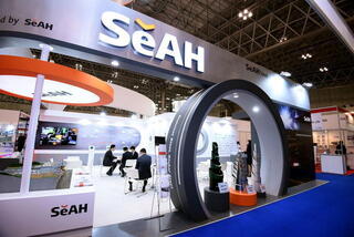 株式会社サノ工芸社の求人転職情報その7