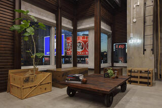 アイデックス株式会社の求人転職情報その6