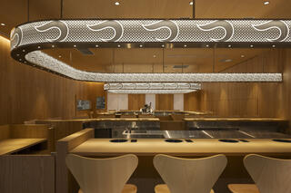 株式会社アルゴシーズの求人転職情報その2