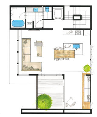 スミリンビジネスサービス株式会社の求人転職情報その3