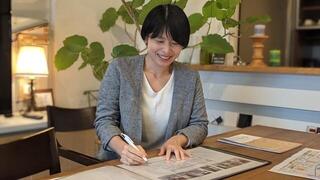 株式会社FINDの求人転職情報その10