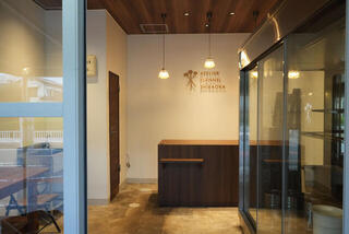 株式会社プレイブの求人転職情報その6