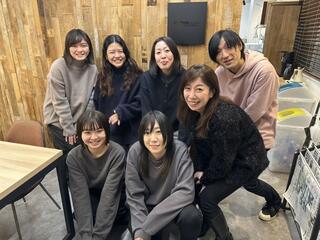 株式会社リズムの求人転職情報その9