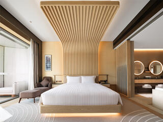 株式会社エス・ディー・エス・インターナショナルの求人転職情報その8