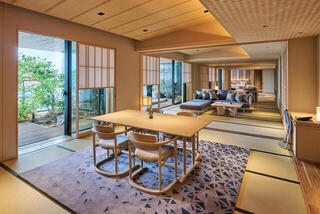 株式会社 MAKE AND SEEの求人転職情報その6