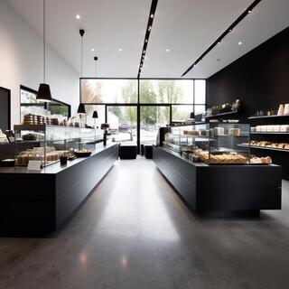 株式会社S-PLANNINGの求人転職情報その2