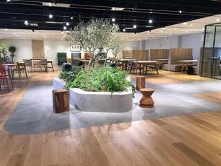 株式会社トライスターマニュファクチュアリングの求人転職情報その5