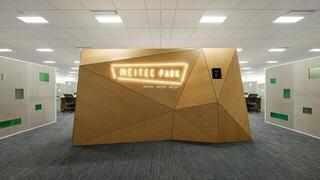 株式会社サノ工芸社の求人転職情報その1