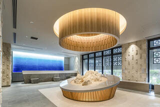 株式会社PROCESS5 DESIGN 一級建築士事務所の求人転職情報その8