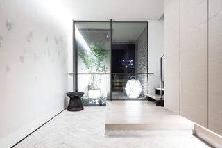 スミリンビジネスサービス株式会社の求人転職情報その9