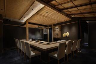 株式会社Recoの求人転職情報その1