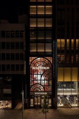 株式会社ｎＳＴＵＤＩＯの求人転職情報